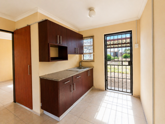 1 Bedroom Property for Sale in Mangaung Free State